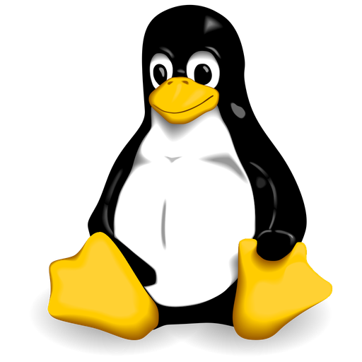Linux