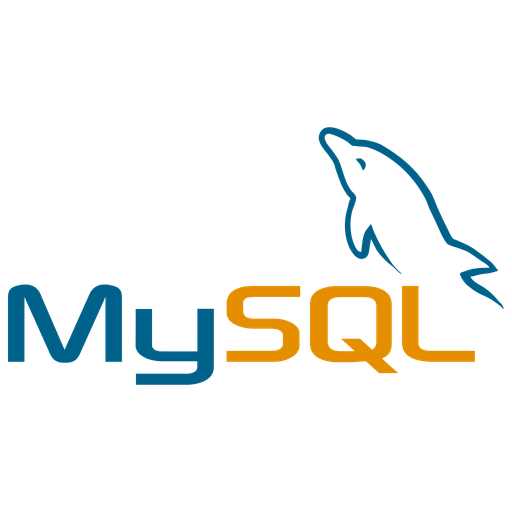 MySQL